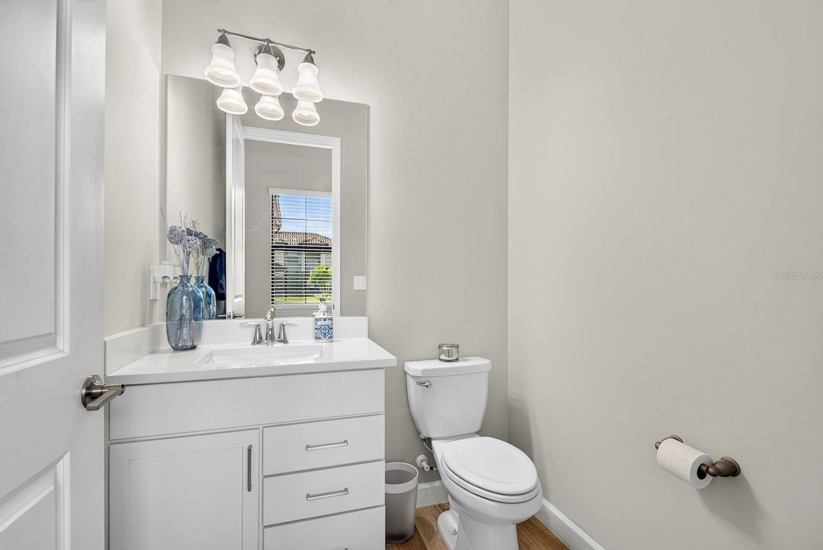 4914 LIGHTHOUSE BAY LN — photo 44