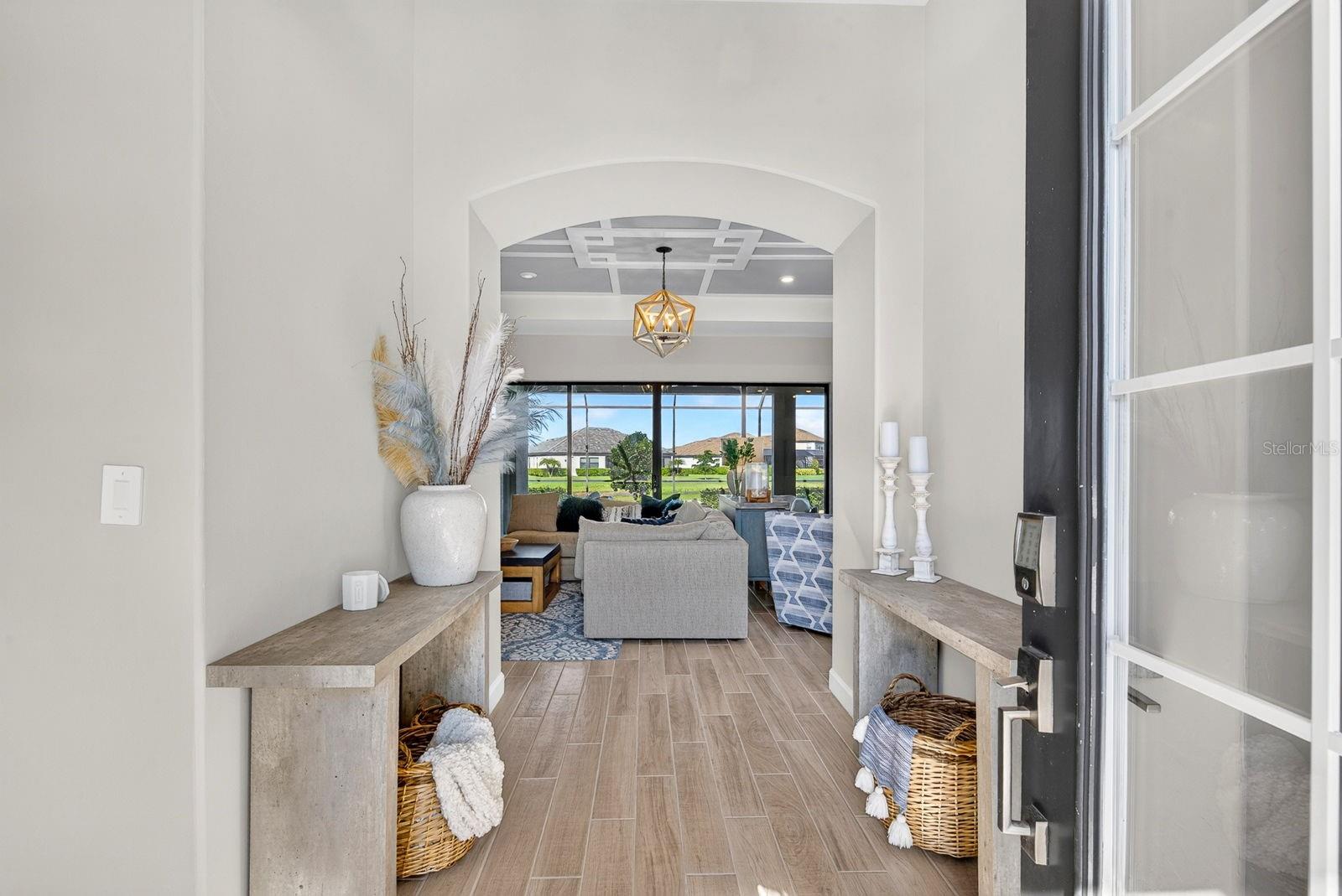 4914 LIGHTHOUSE BAY LN — photo 6