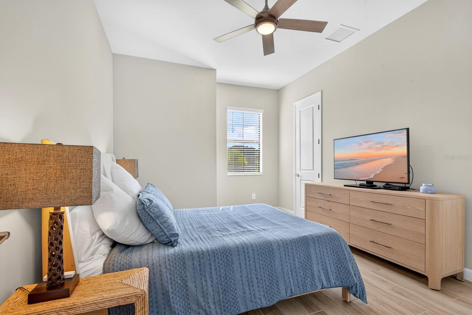 4914 LIGHTHOUSE BAY LN — photo 45