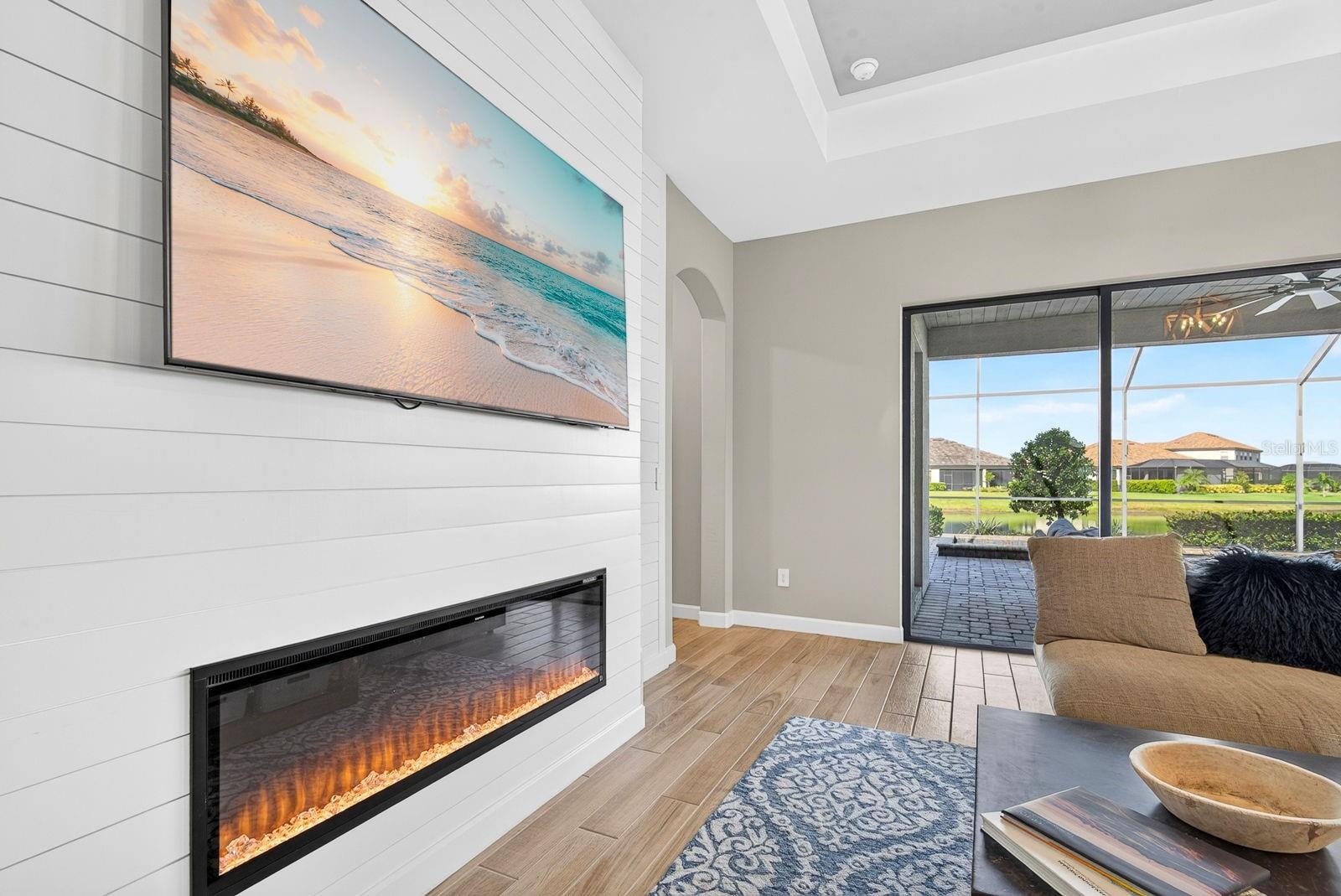 4914 LIGHTHOUSE BAY LN — photo 22