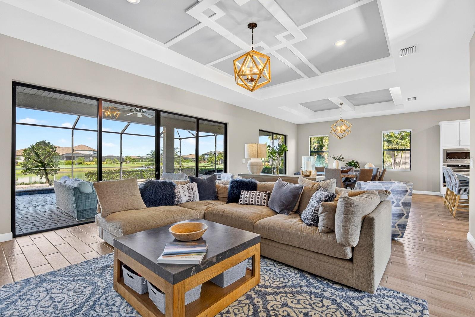 4914 LIGHTHOUSE BAY LN — photo 18