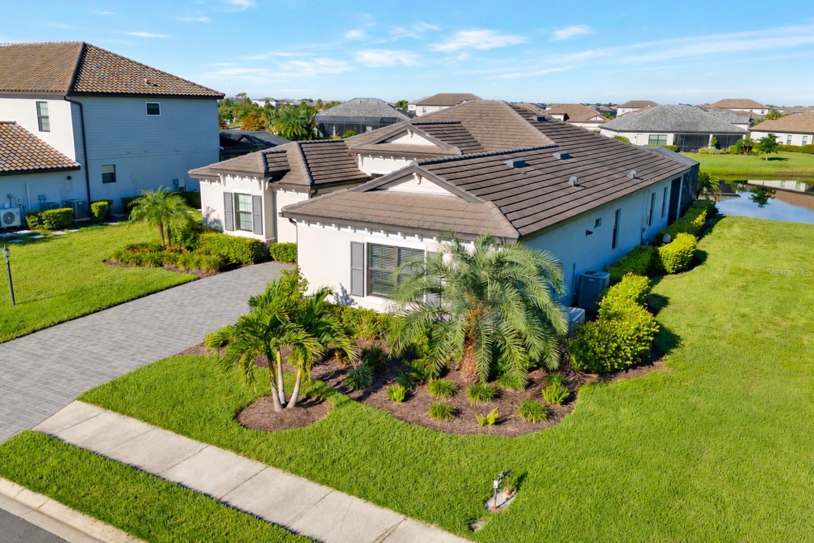 4914 LIGHTHOUSE BAY LN — photo 50