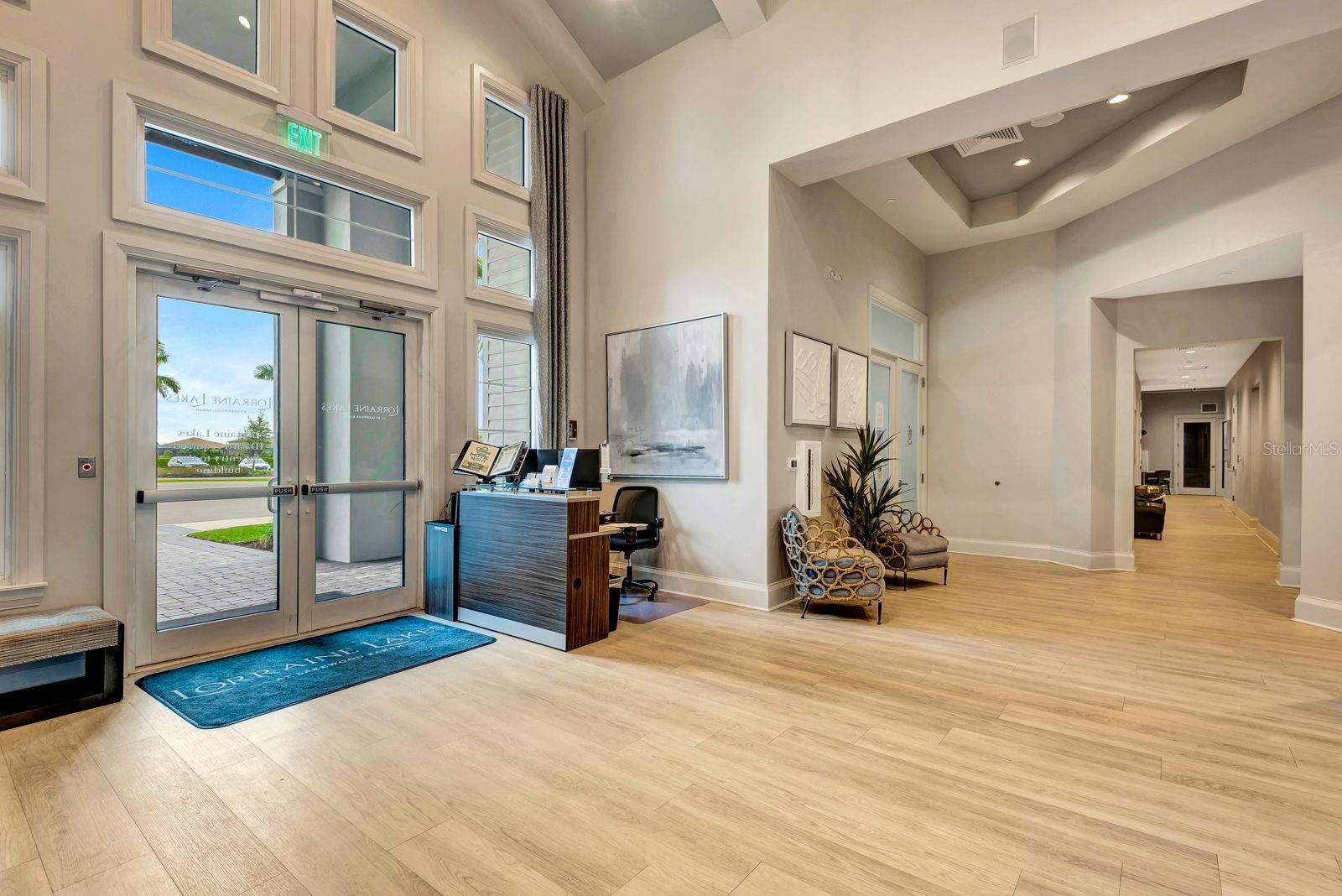 4914 LIGHTHOUSE BAY LN — photo 66