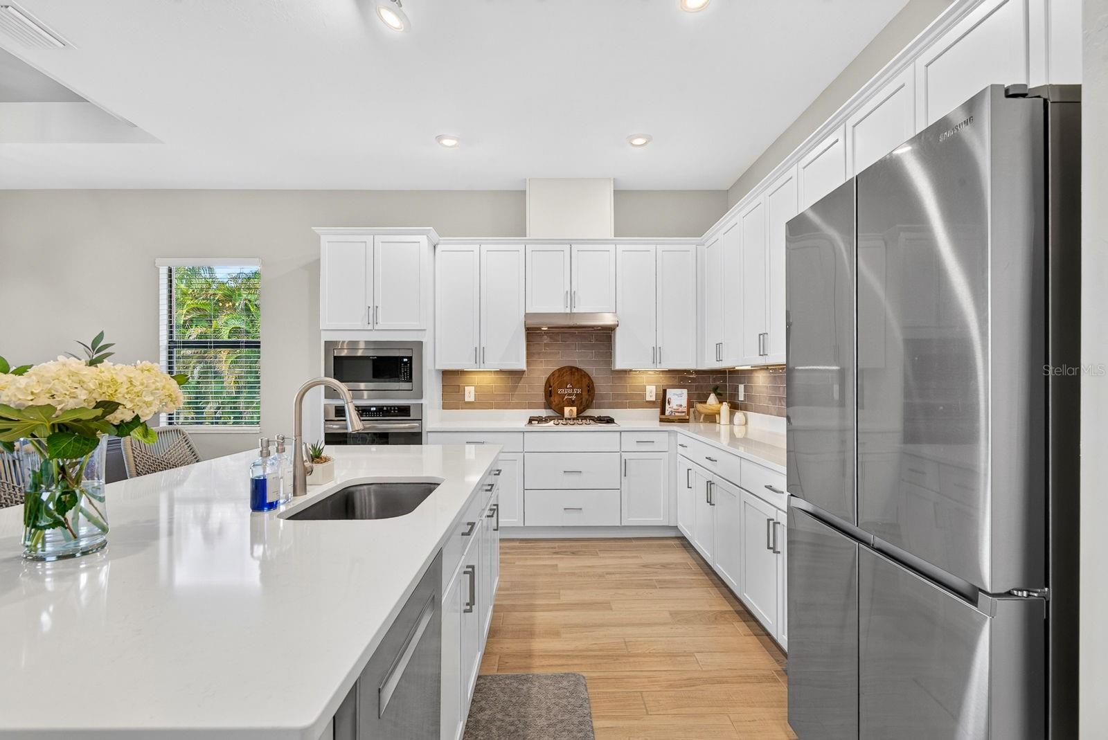 4914 LIGHTHOUSE BAY LN — photo 25