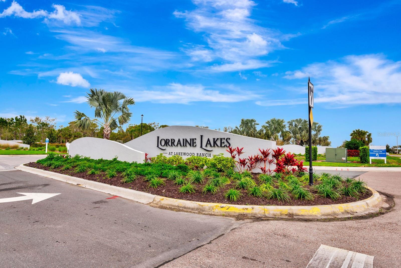 4914 LIGHTHOUSE BAY LN — photo 81