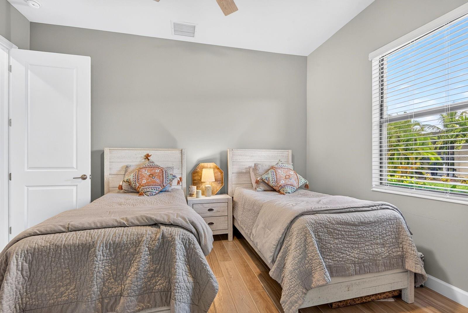 4914 LIGHTHOUSE BAY LN — photo 47