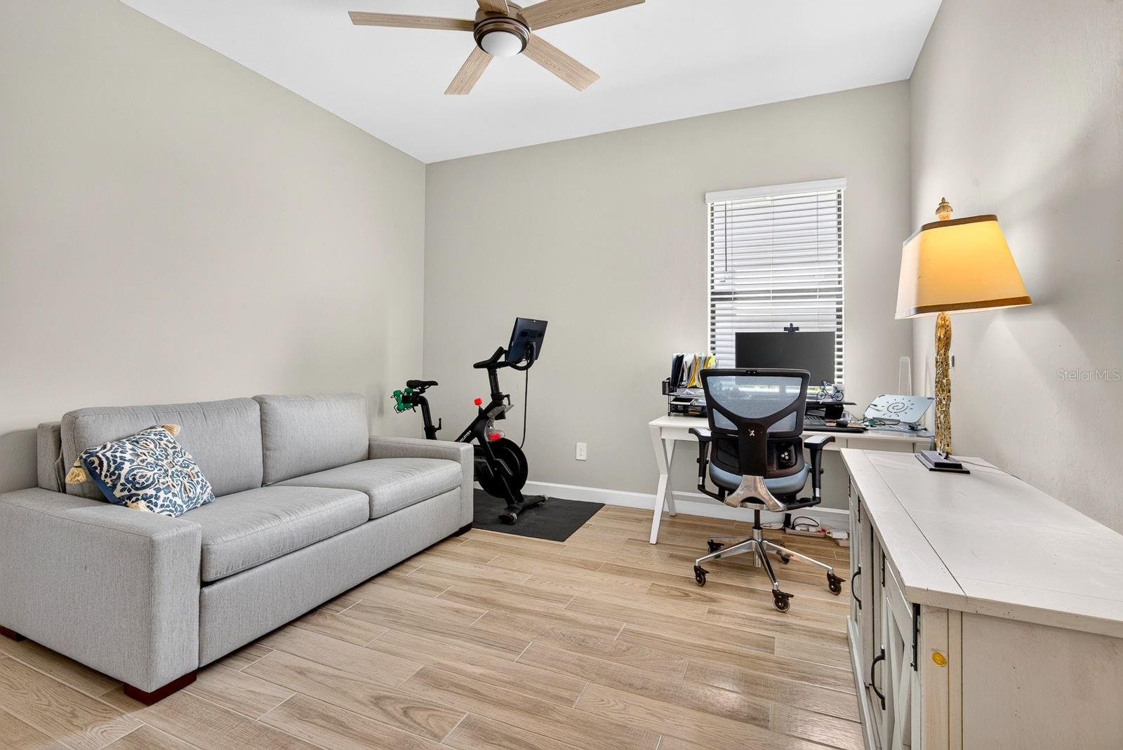 4914 LIGHTHOUSE BAY LN — photo 42