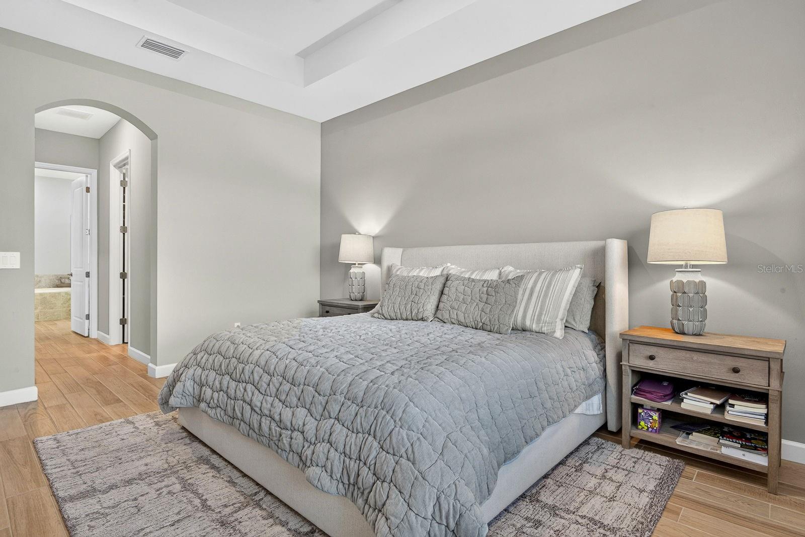 4914 LIGHTHOUSE BAY LN — photo 33