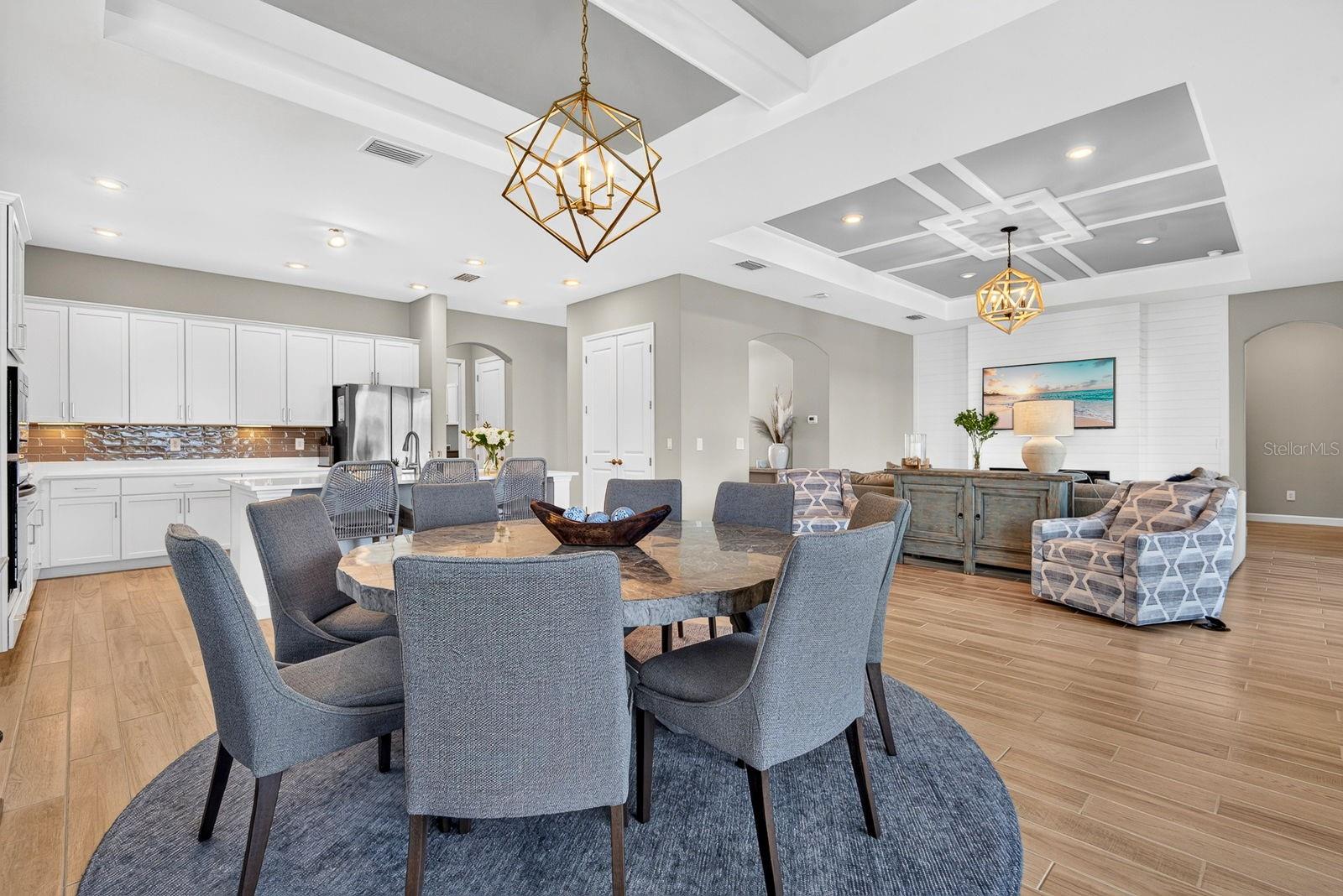 4914 LIGHTHOUSE BAY LN — photo 12