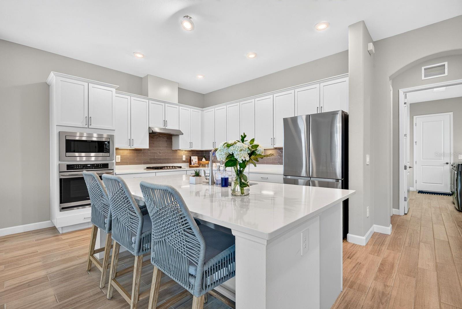 4914 LIGHTHOUSE BAY LN — photo 17