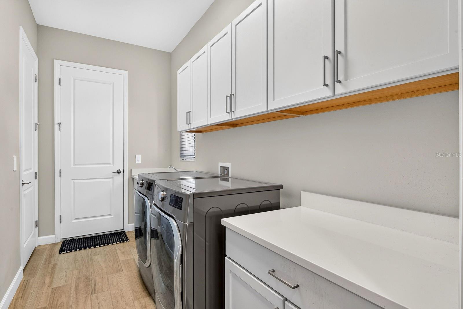 4914 LIGHTHOUSE BAY LN — photo 40