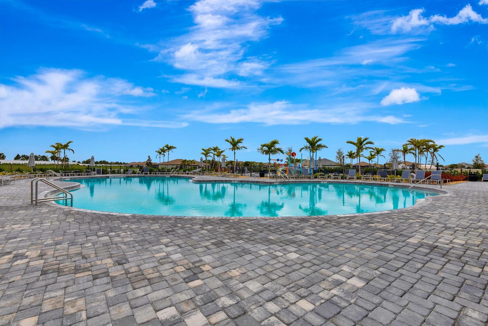 4914 LIGHTHOUSE BAY LN — photo 74