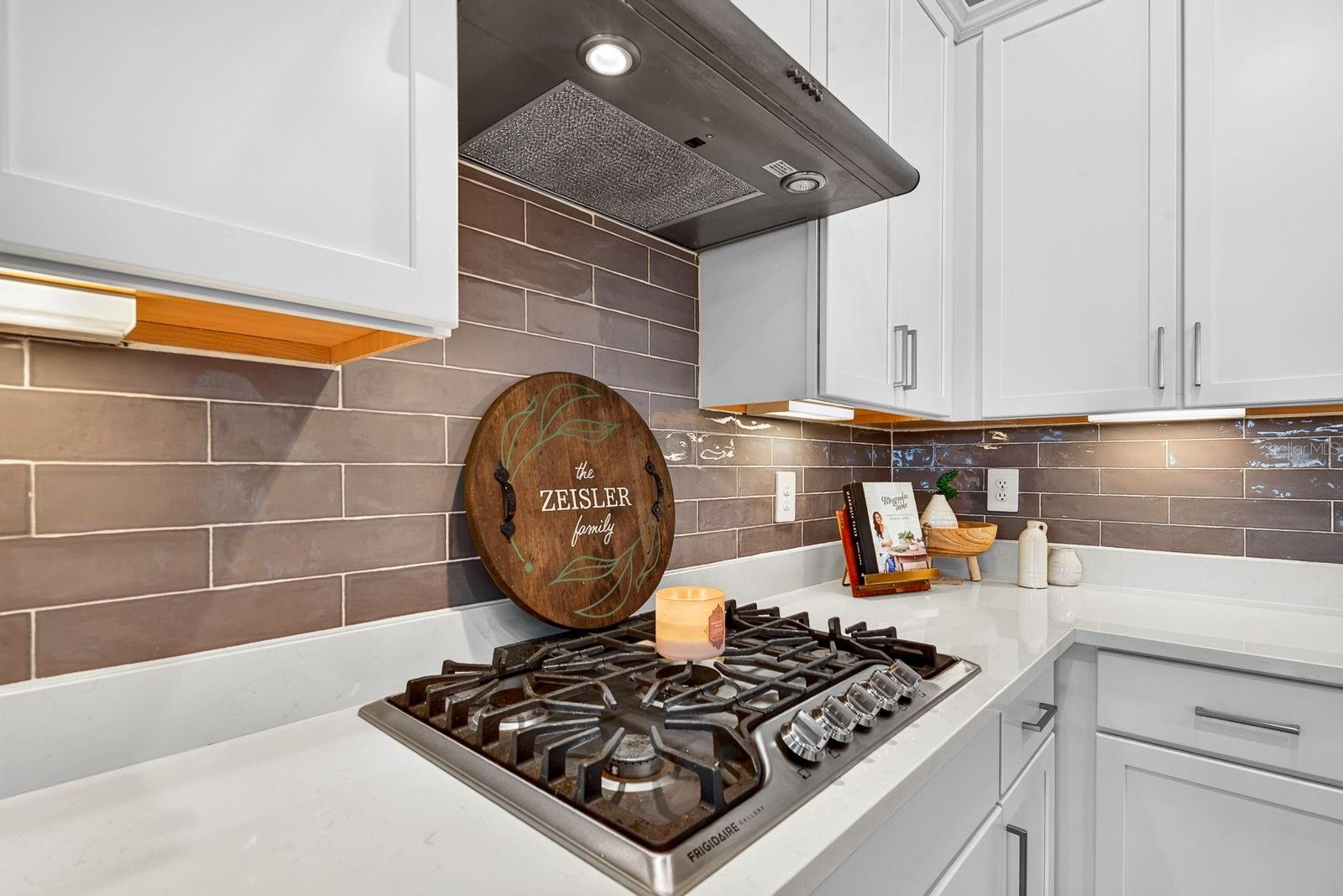 4914 LIGHTHOUSE BAY LN — photo 24
