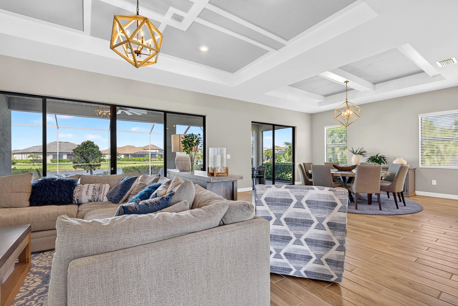 4914 LIGHTHOUSE BAY LN — photo 19