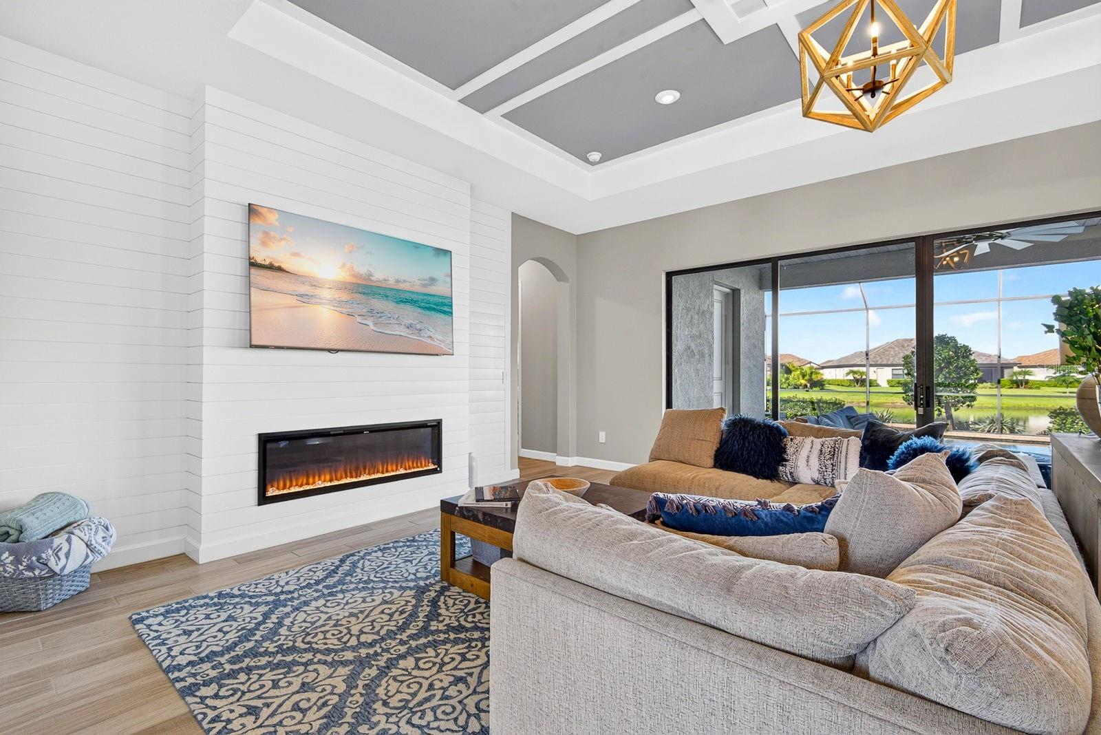 4914 LIGHTHOUSE BAY LN — photo 21