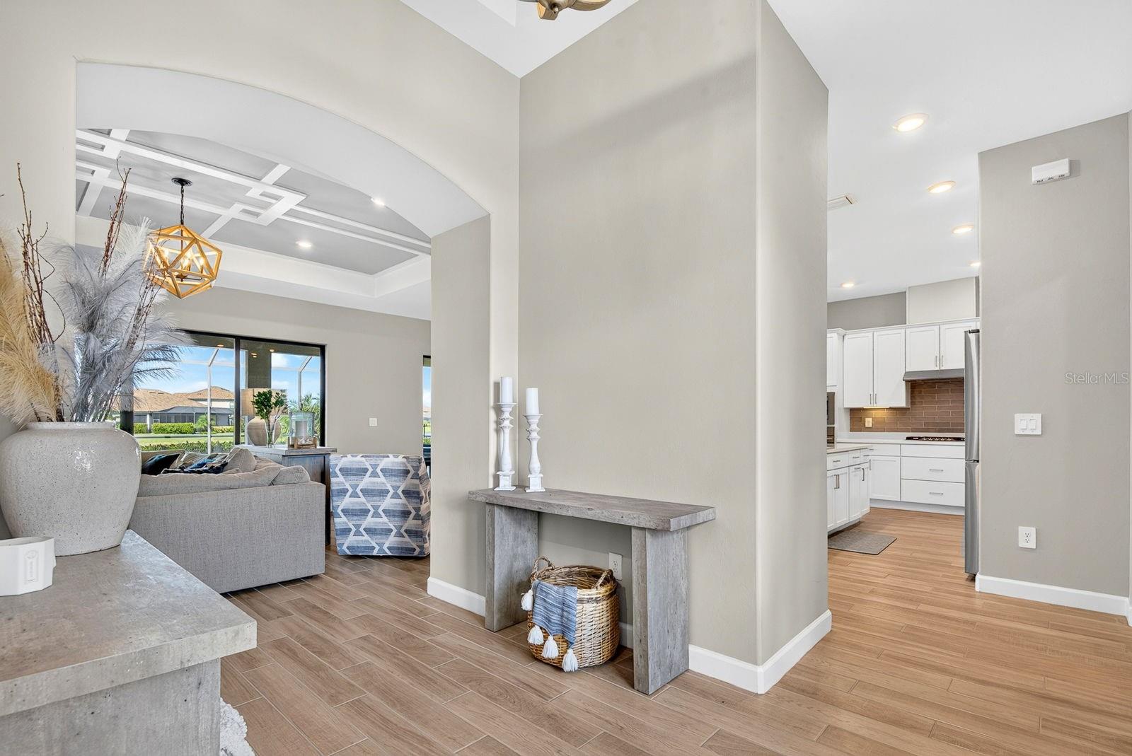 4914 LIGHTHOUSE BAY LN — photo 7