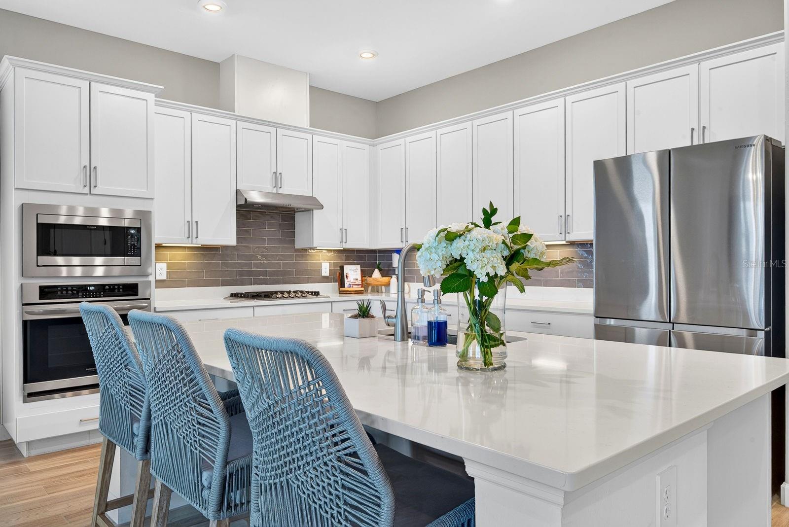 4914 LIGHTHOUSE BAY LN — photo 15
