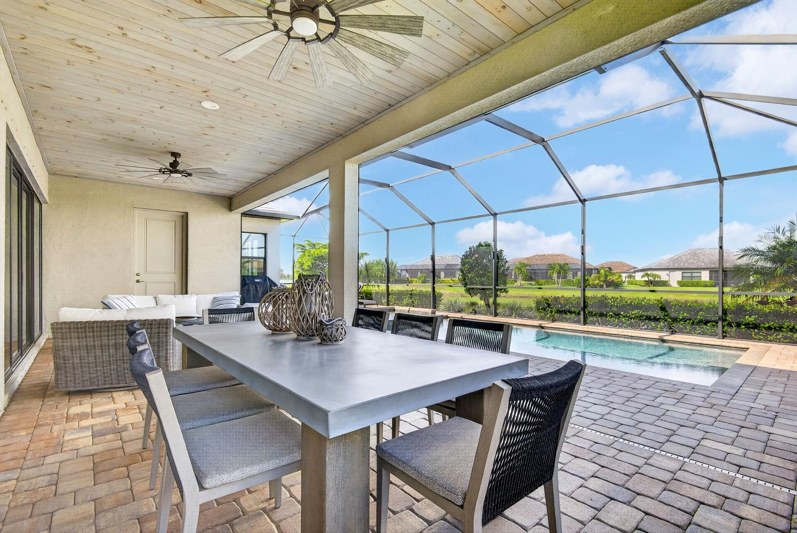 4914 LIGHTHOUSE BAY LN — photo 31