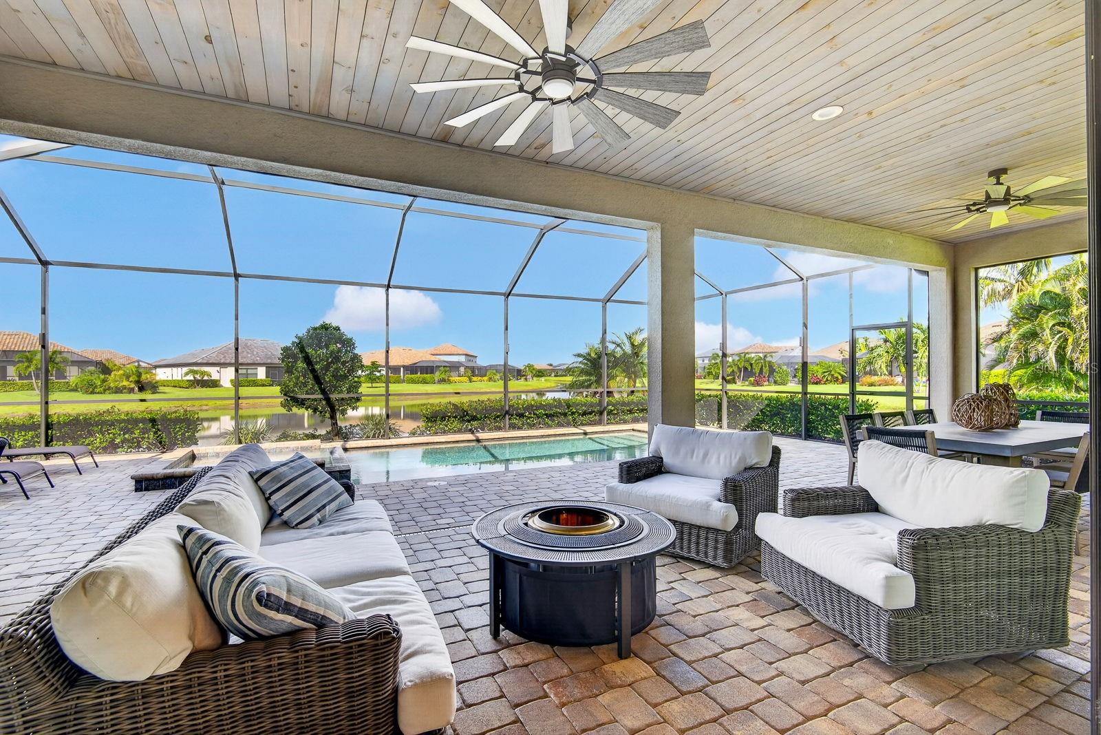 4914 LIGHTHOUSE BAY LN — photo 4