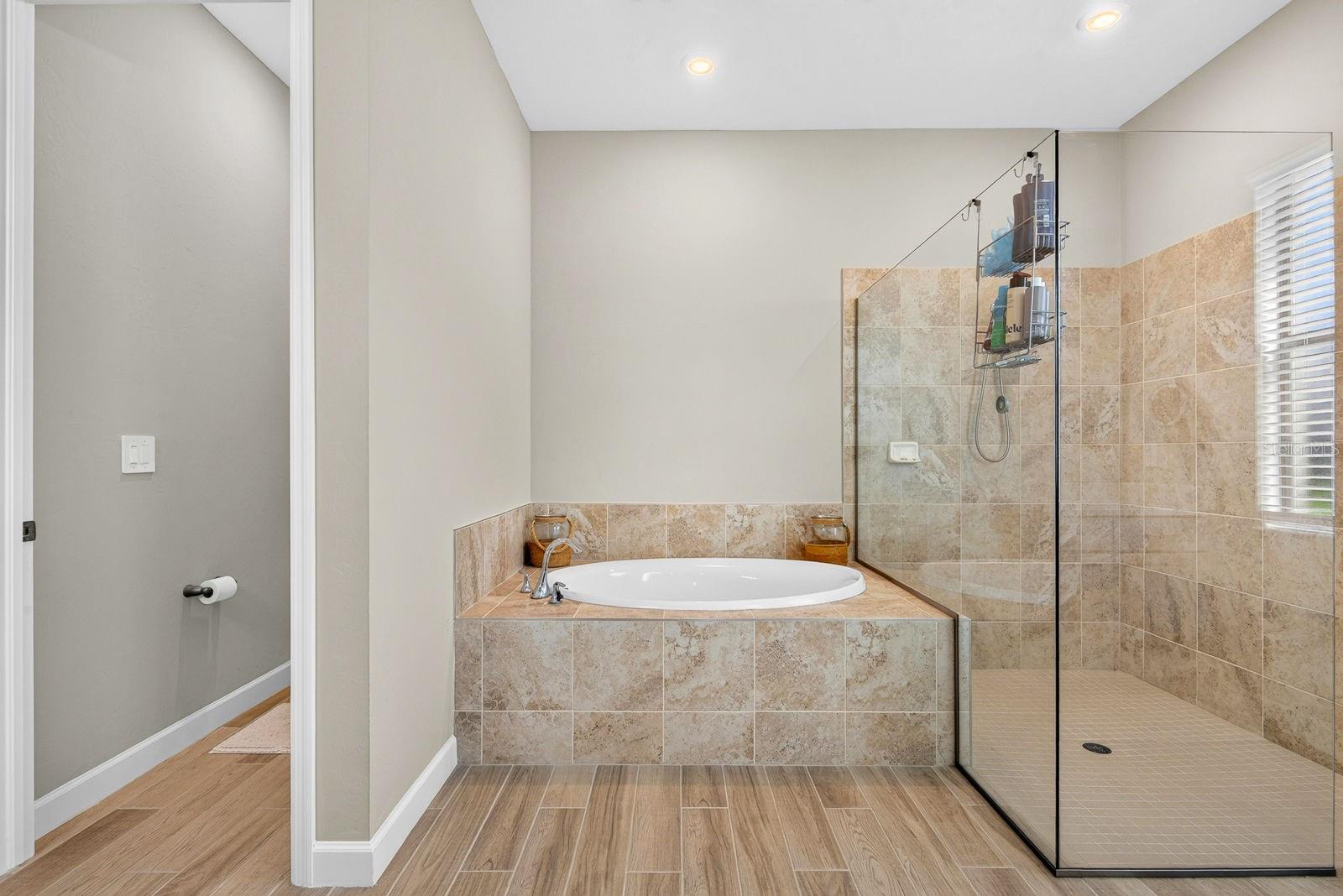 4914 LIGHTHOUSE BAY LN — photo 36