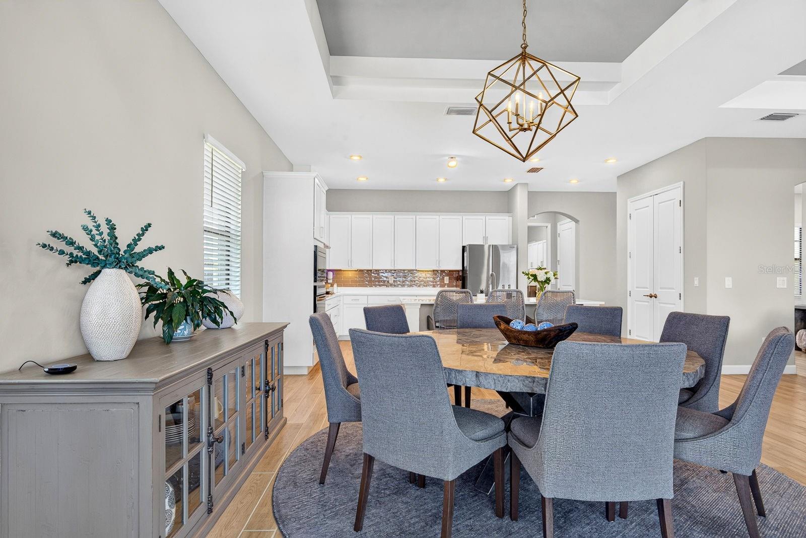 4914 LIGHTHOUSE BAY LN — photo 14
