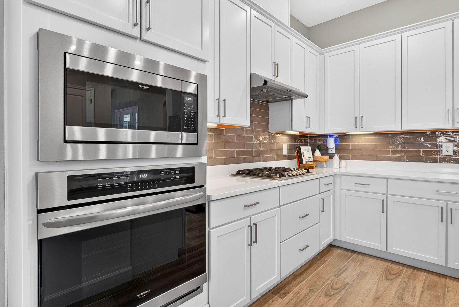 4914 LIGHTHOUSE BAY LN — photo 20