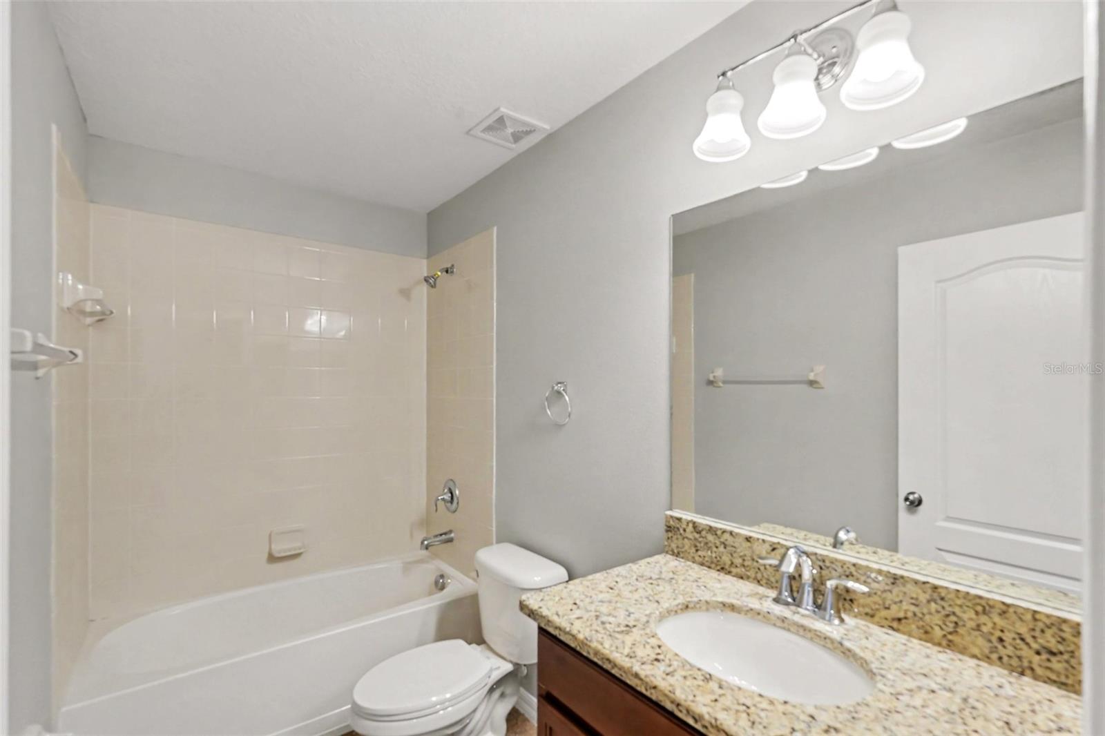 1817 HARBOUR BLUE ST — photo 12