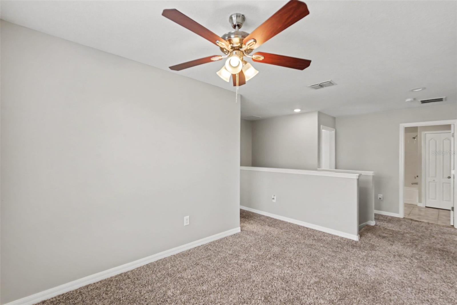 1817 HARBOUR BLUE ST — photo 8