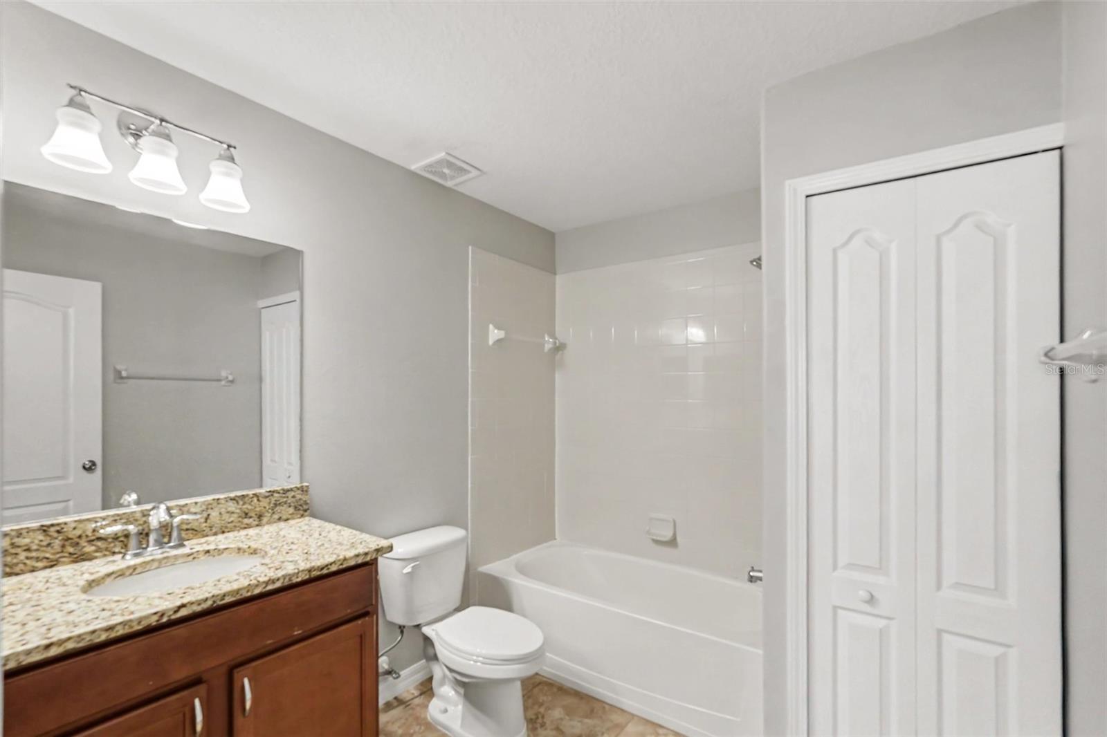 1817 HARBOUR BLUE ST — photo 5