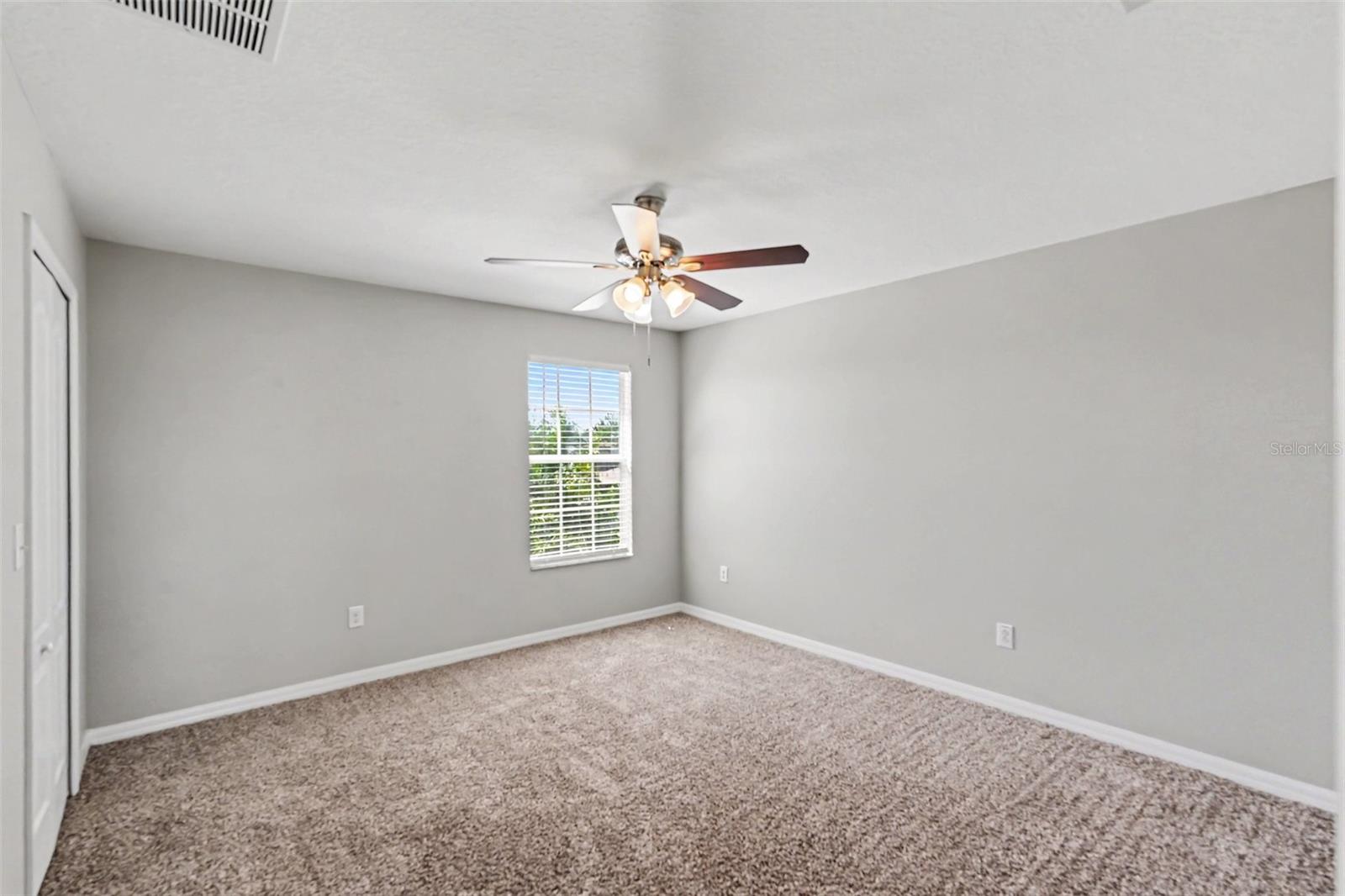 1817 HARBOUR BLUE ST — photo 11