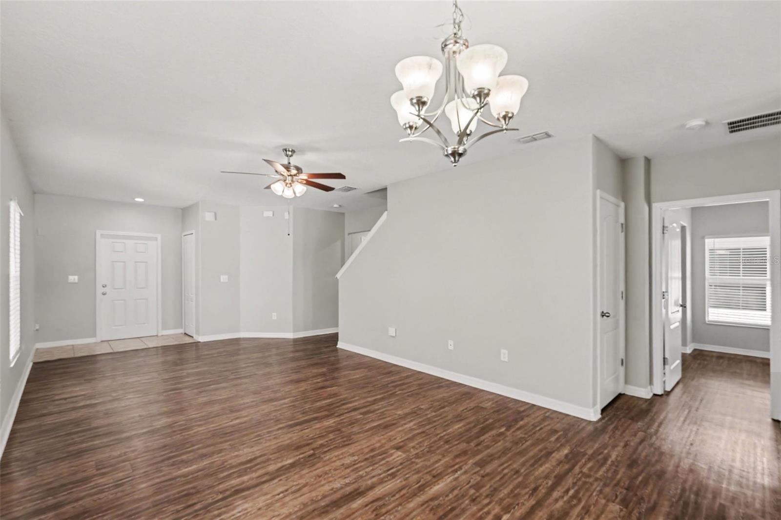 1817 HARBOUR BLUE ST — photo 2