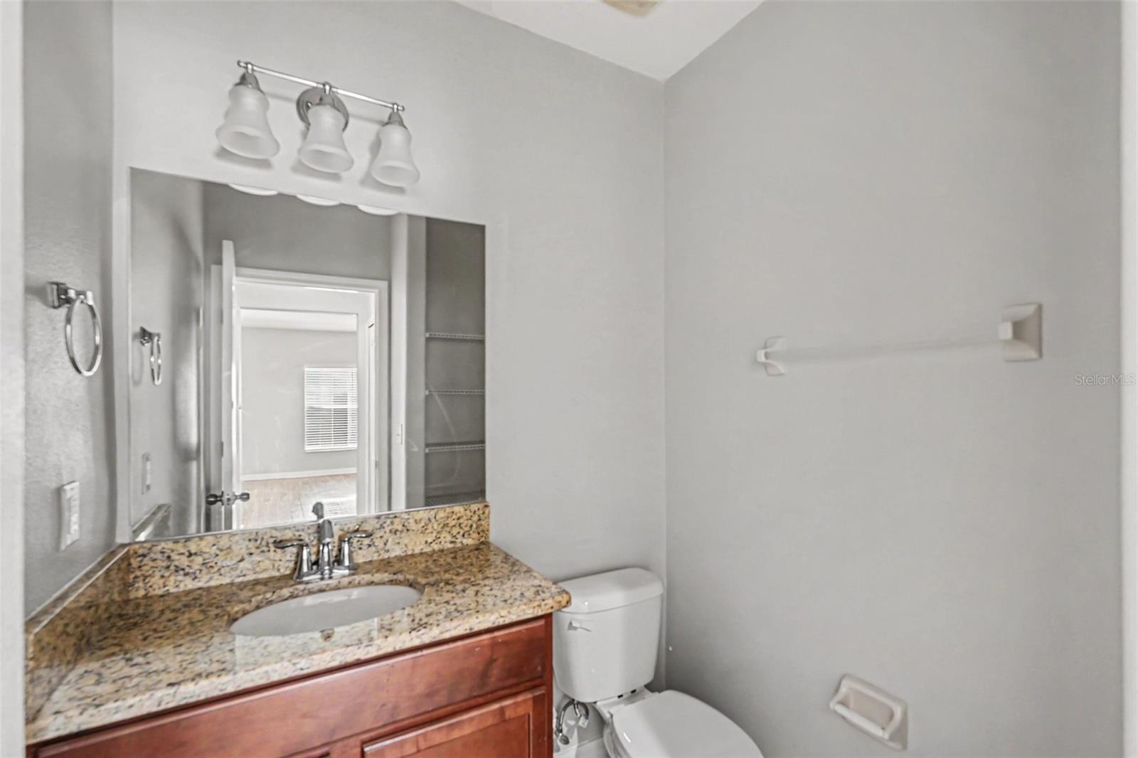1817 HARBOUR BLUE ST — photo 9