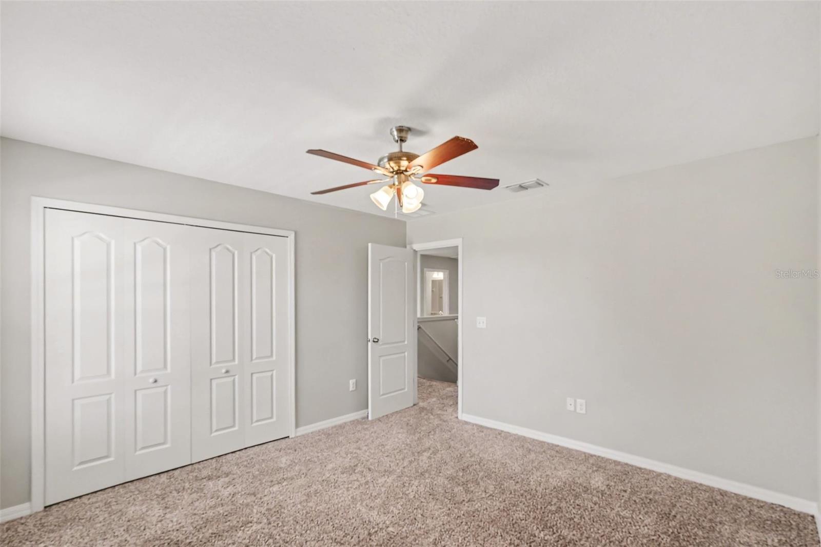 1817 HARBOUR BLUE ST — photo 14