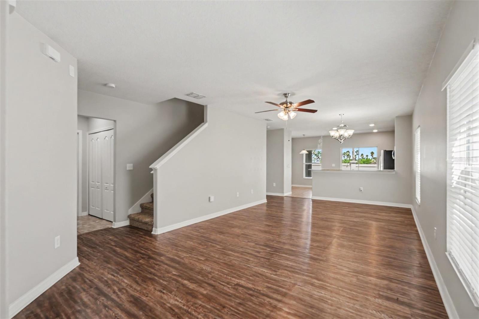 1817 HARBOUR BLUE ST — photo 3