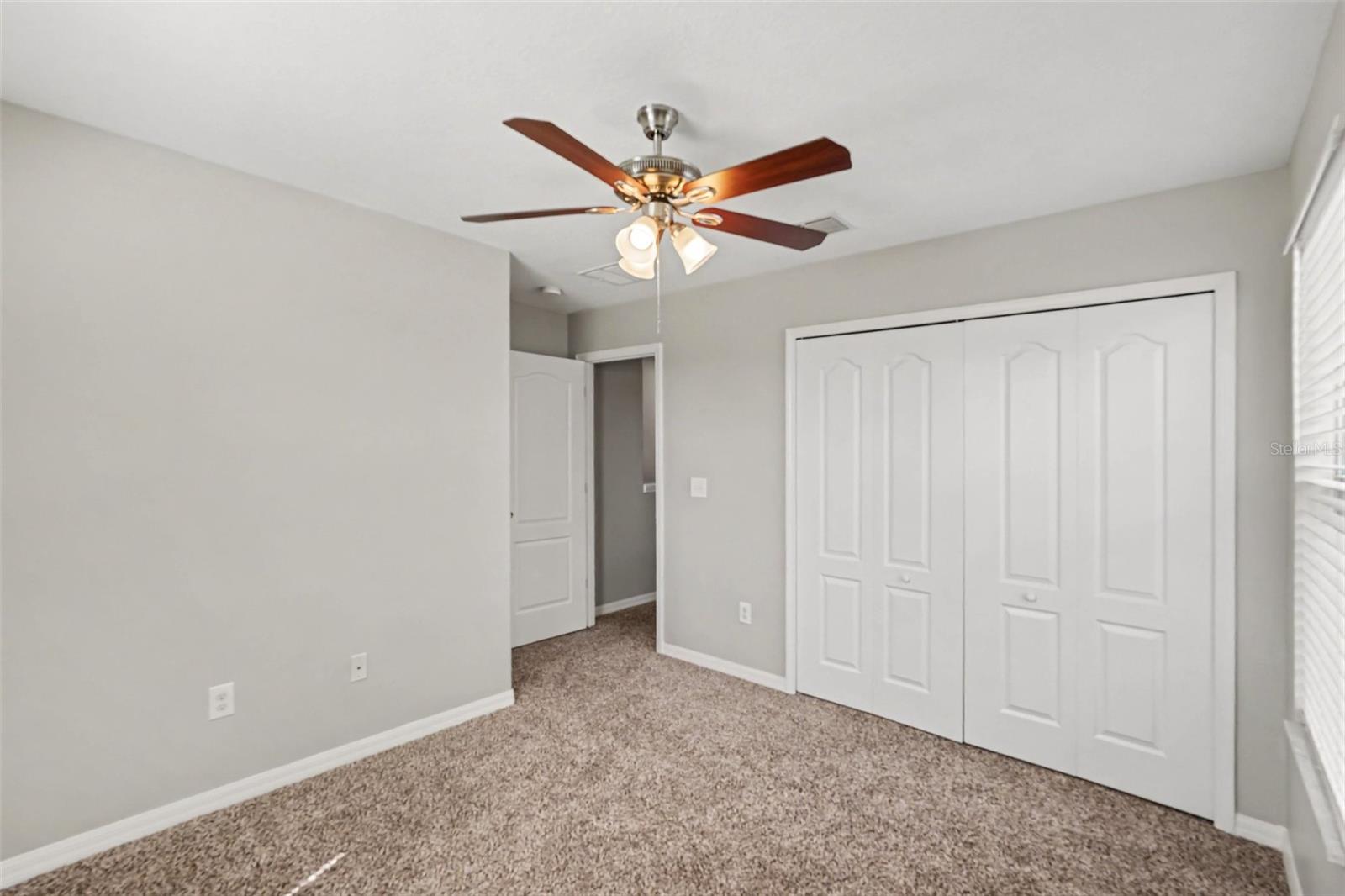 1817 HARBOUR BLUE ST — photo 10