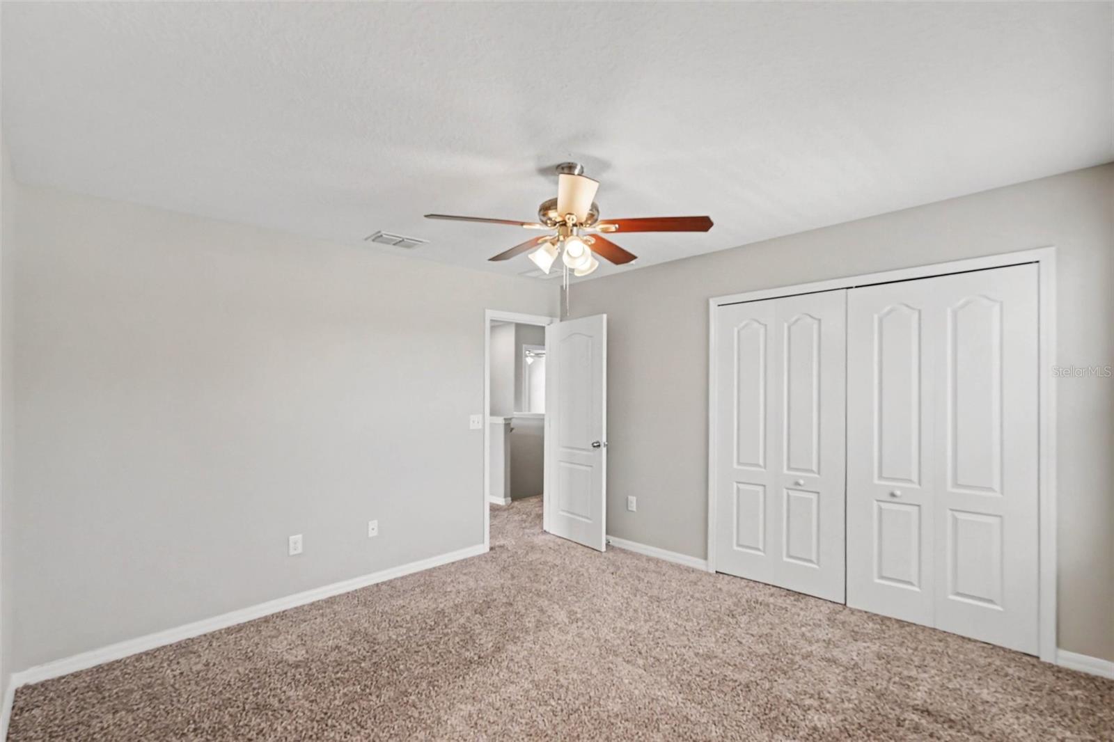 1817 HARBOUR BLUE ST — photo 13