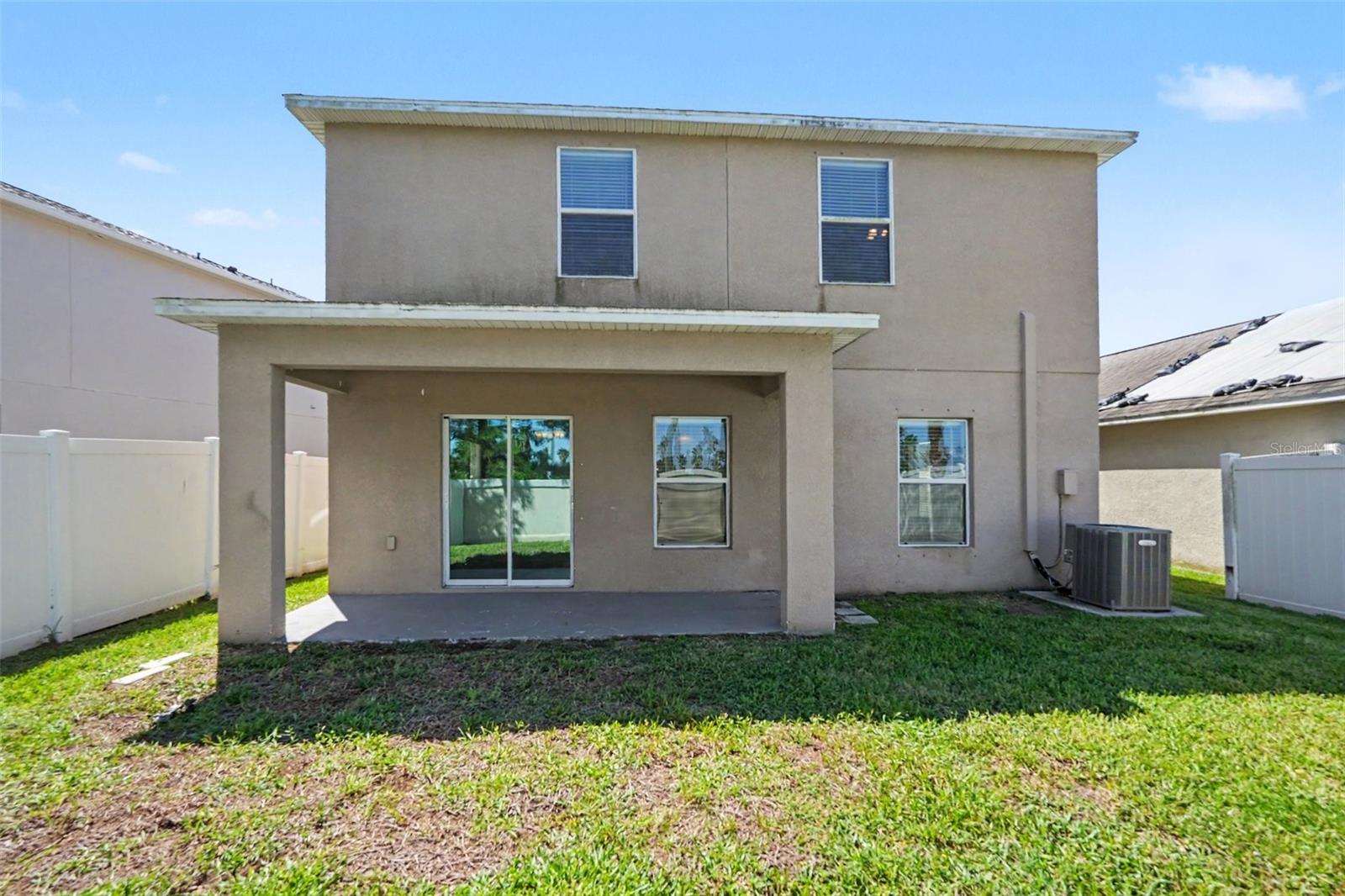 1817 HARBOUR BLUE ST — photo 15