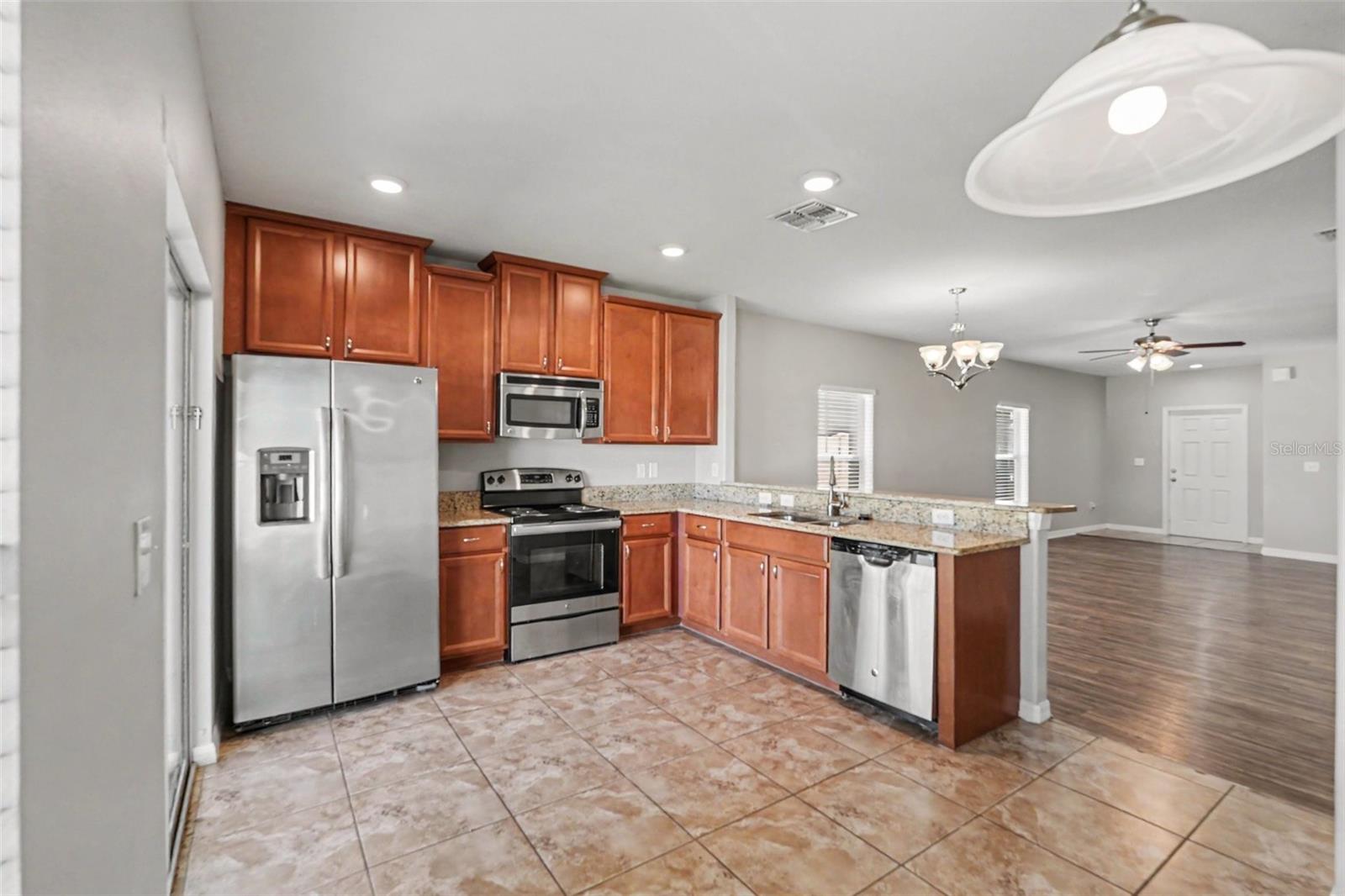 1817 HARBOUR BLUE ST — photo 4