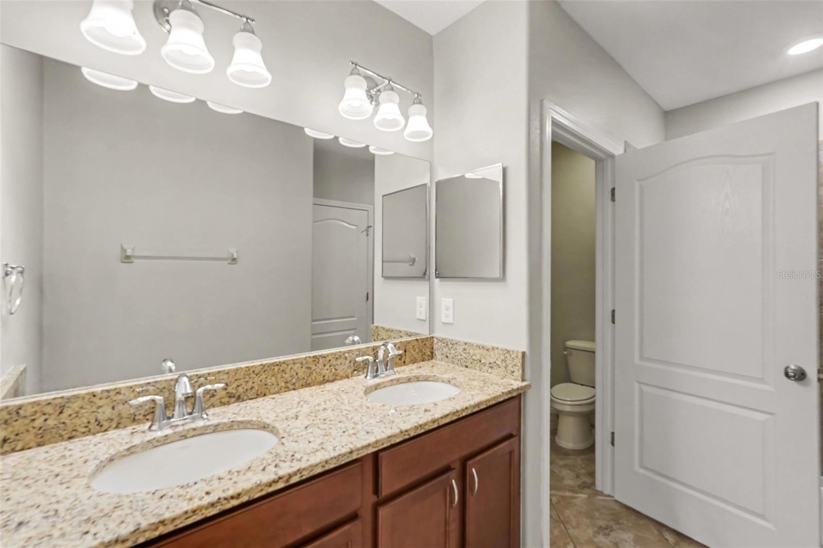 1817 HARBOUR BLUE ST — photo 7