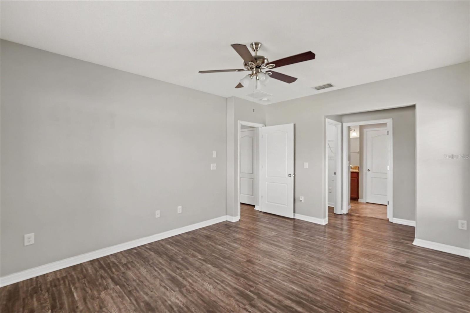 1817 HARBOUR BLUE ST — photo 6