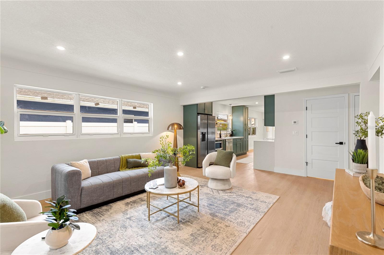 7042 DARTMOUTH AVE N — photo 8