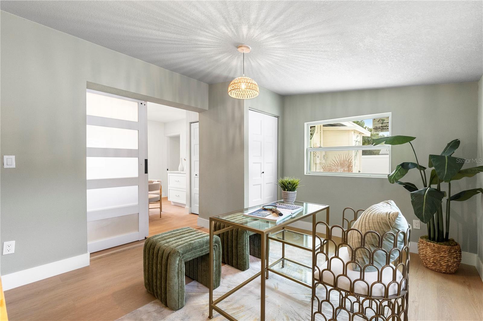 7042 DARTMOUTH AVE N — photo 19