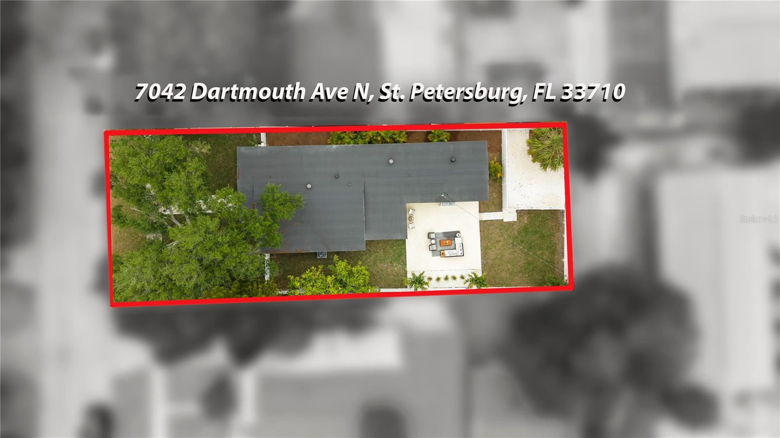 7042 DARTMOUTH AVE N — photo 46