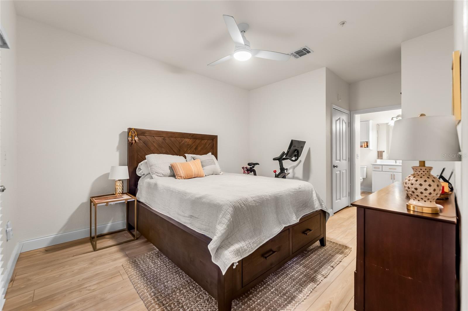 5000 CULBREATH KEY WAY #1-118 — photo 7