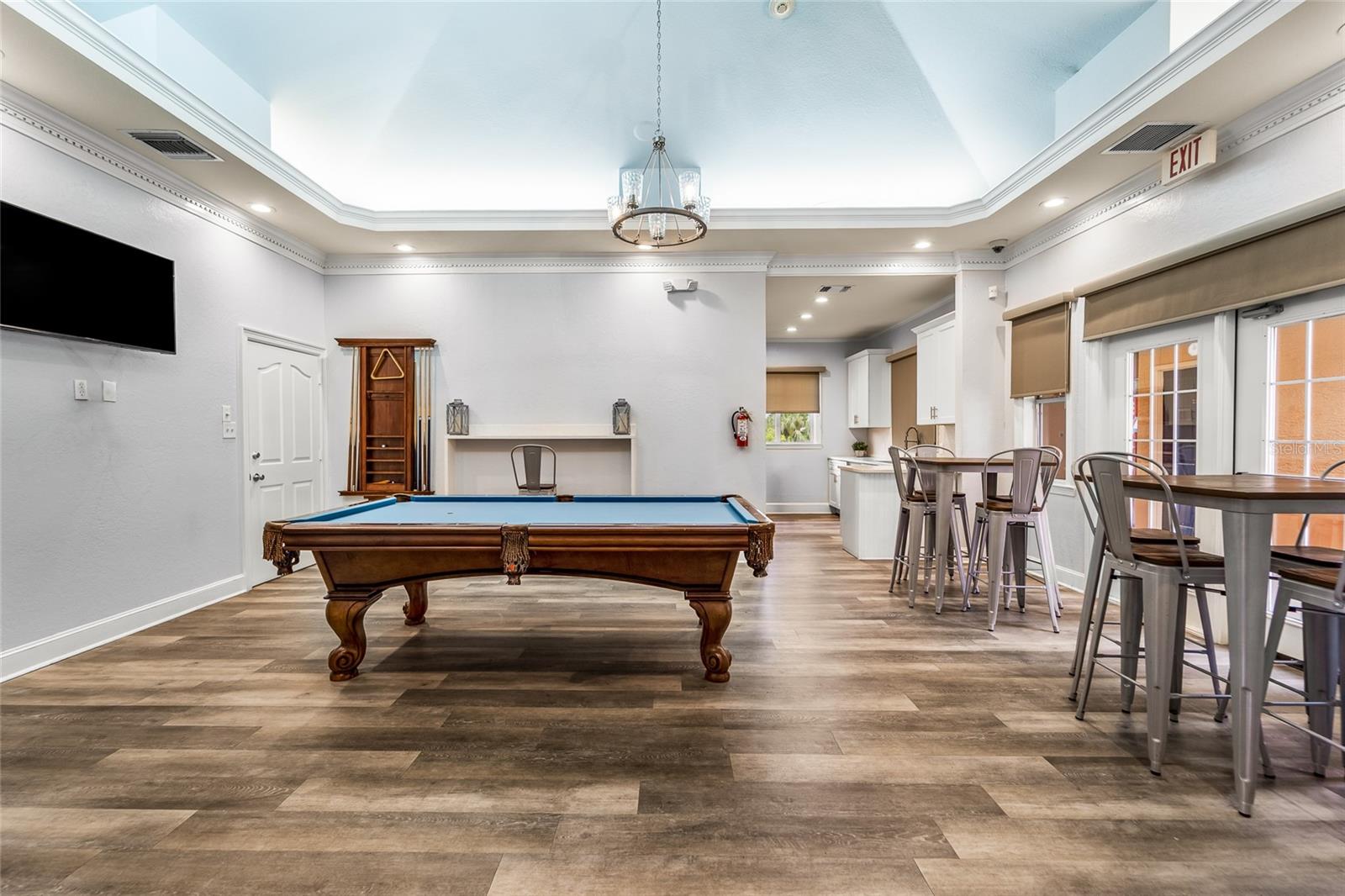 5000 CULBREATH KEY WAY #1-118 — photo 16