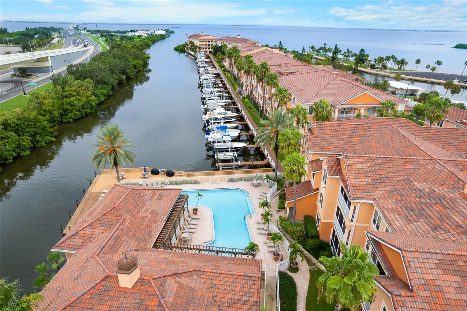 5000 CULBREATH KEY WAY #1-118 — photo 19