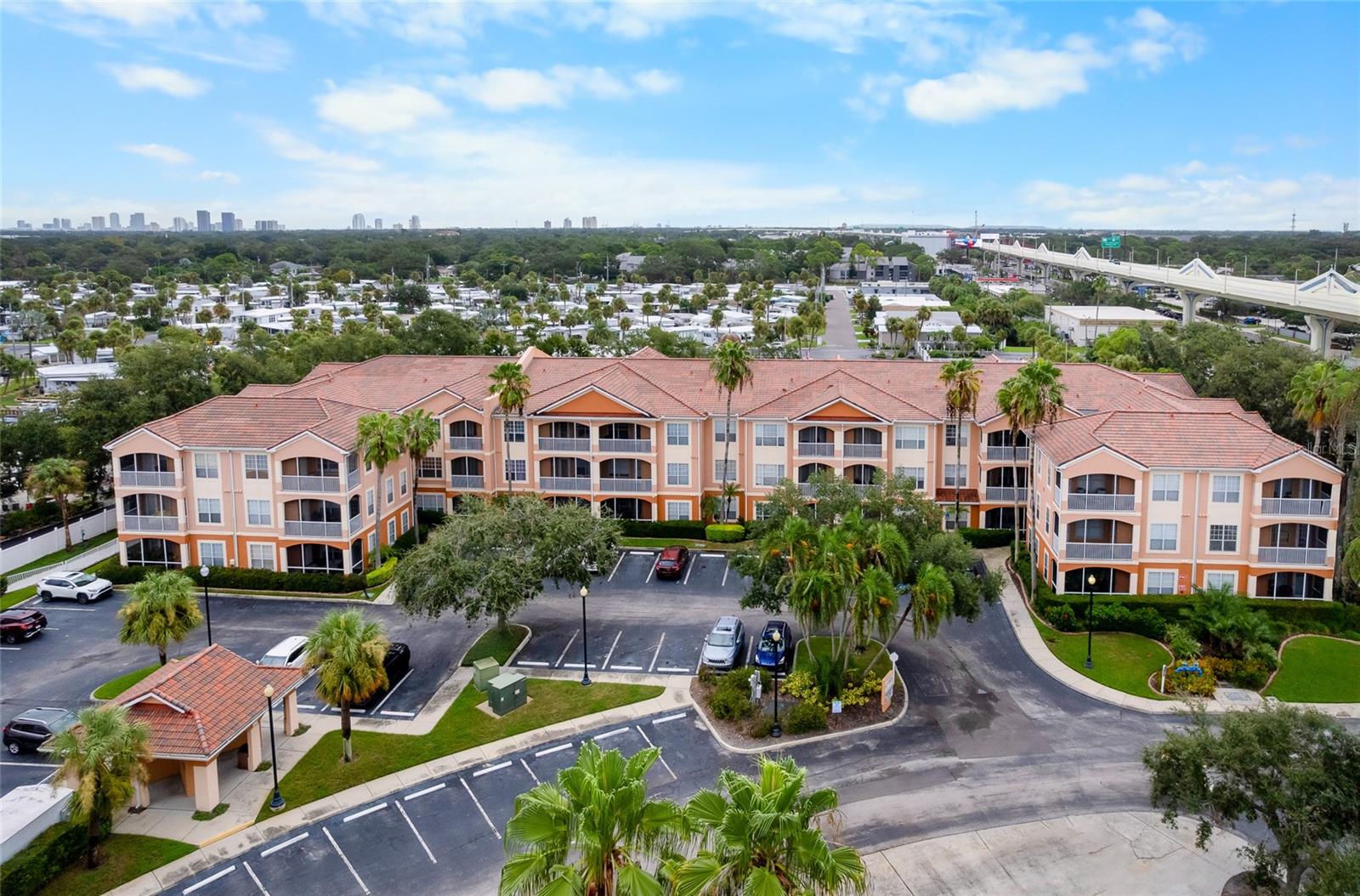 5000 CULBREATH KEY WAY #1-118 — photo 2