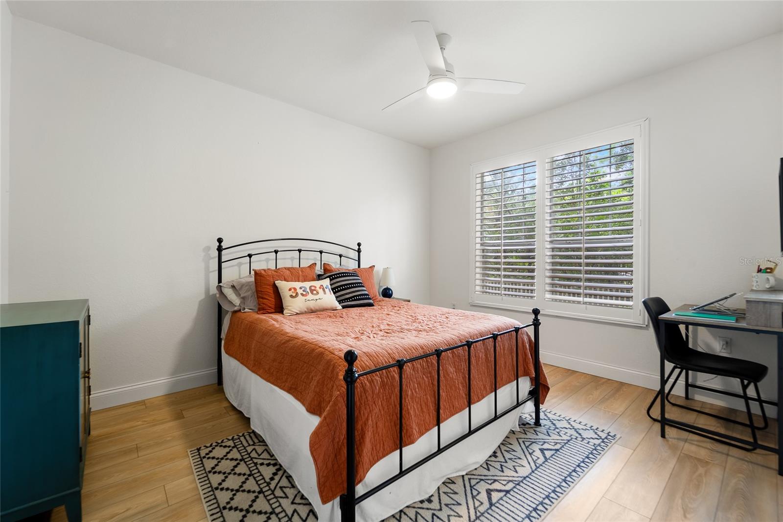 5000 CULBREATH KEY WAY #1-118 — photo 10