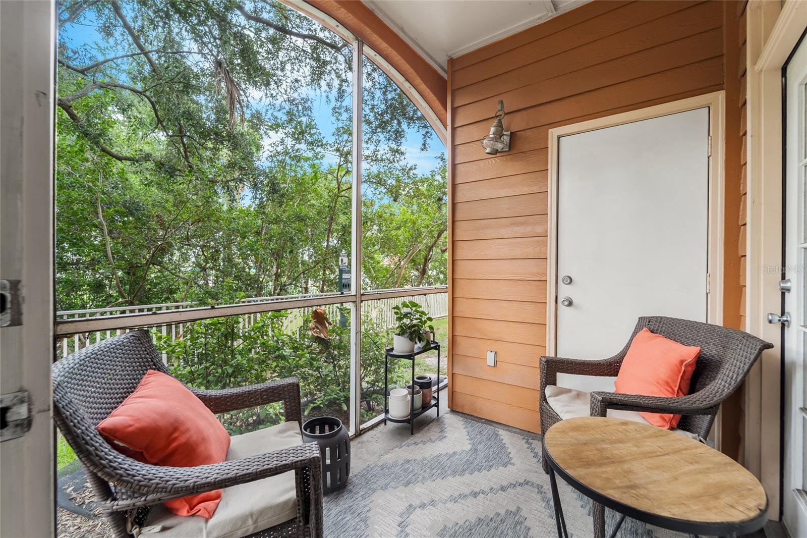 5000 CULBREATH KEY WAY #1-118 — photo 13
