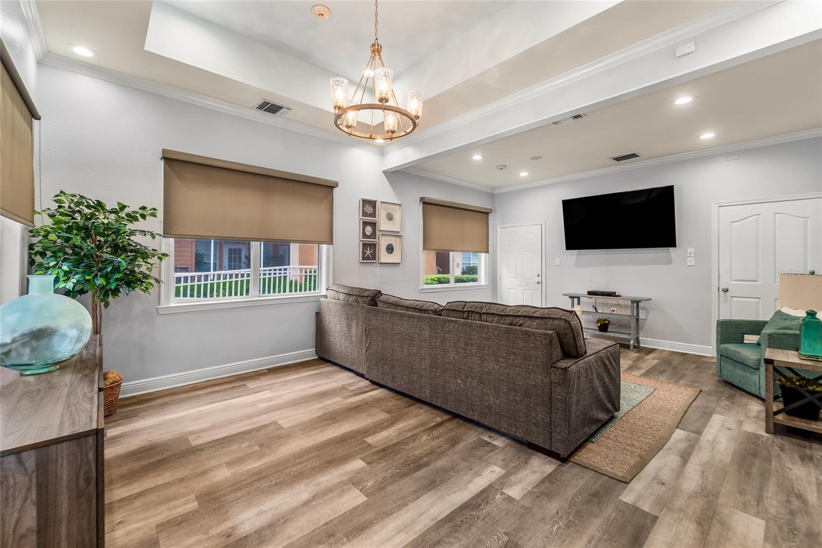 5000 CULBREATH KEY WAY #1-118 — photo 15